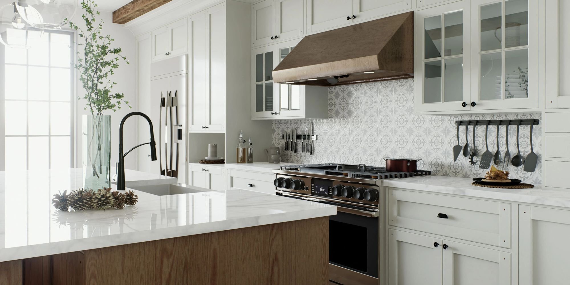 Kitchen Renovation Kitchen Remodel in UTAH