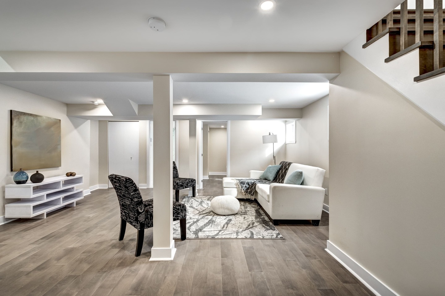 Utah-Luxury-Basement-Remodel-Marshall Homes