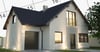 Building a Custom Home in Utah in 2026 by Marshall Homes