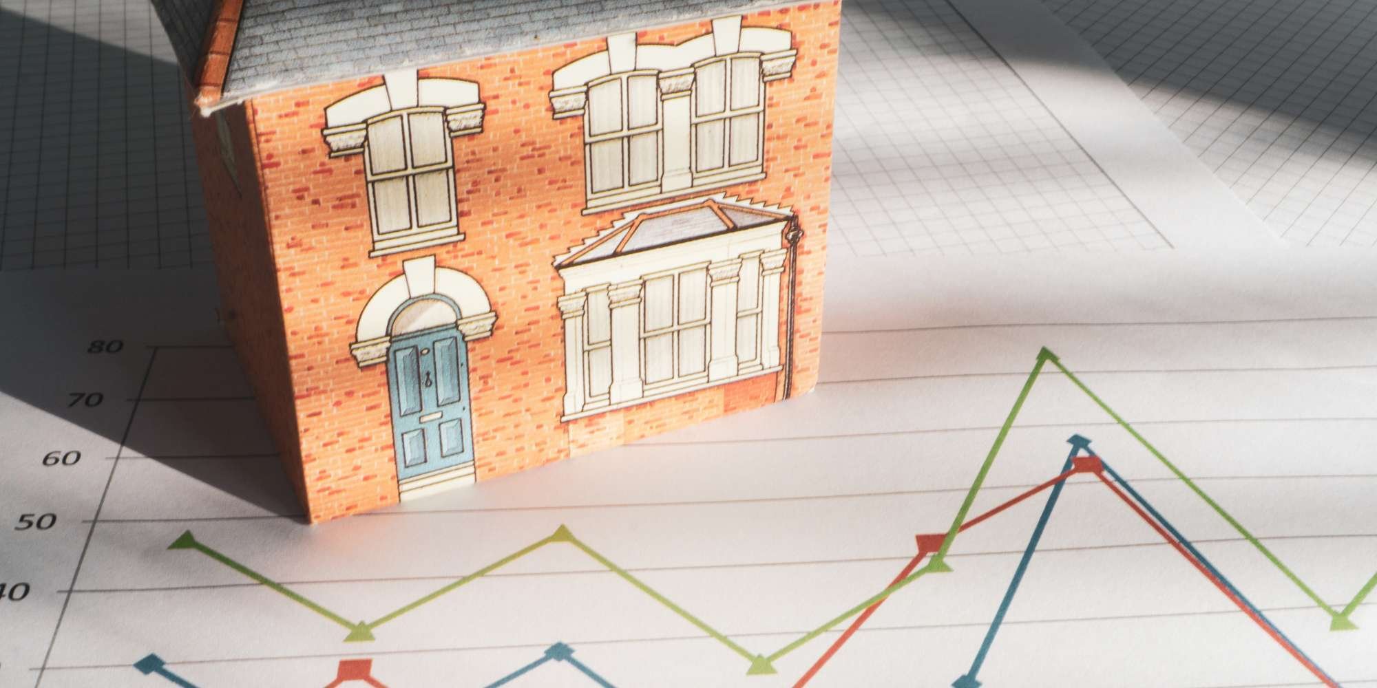 Housing Market Conditions in 2026 for Custom Homes by Marshall Homes UTAH