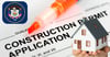 Getting a permit - Whole Home Remodel - Salt Lake City - Marshall Homes Utah