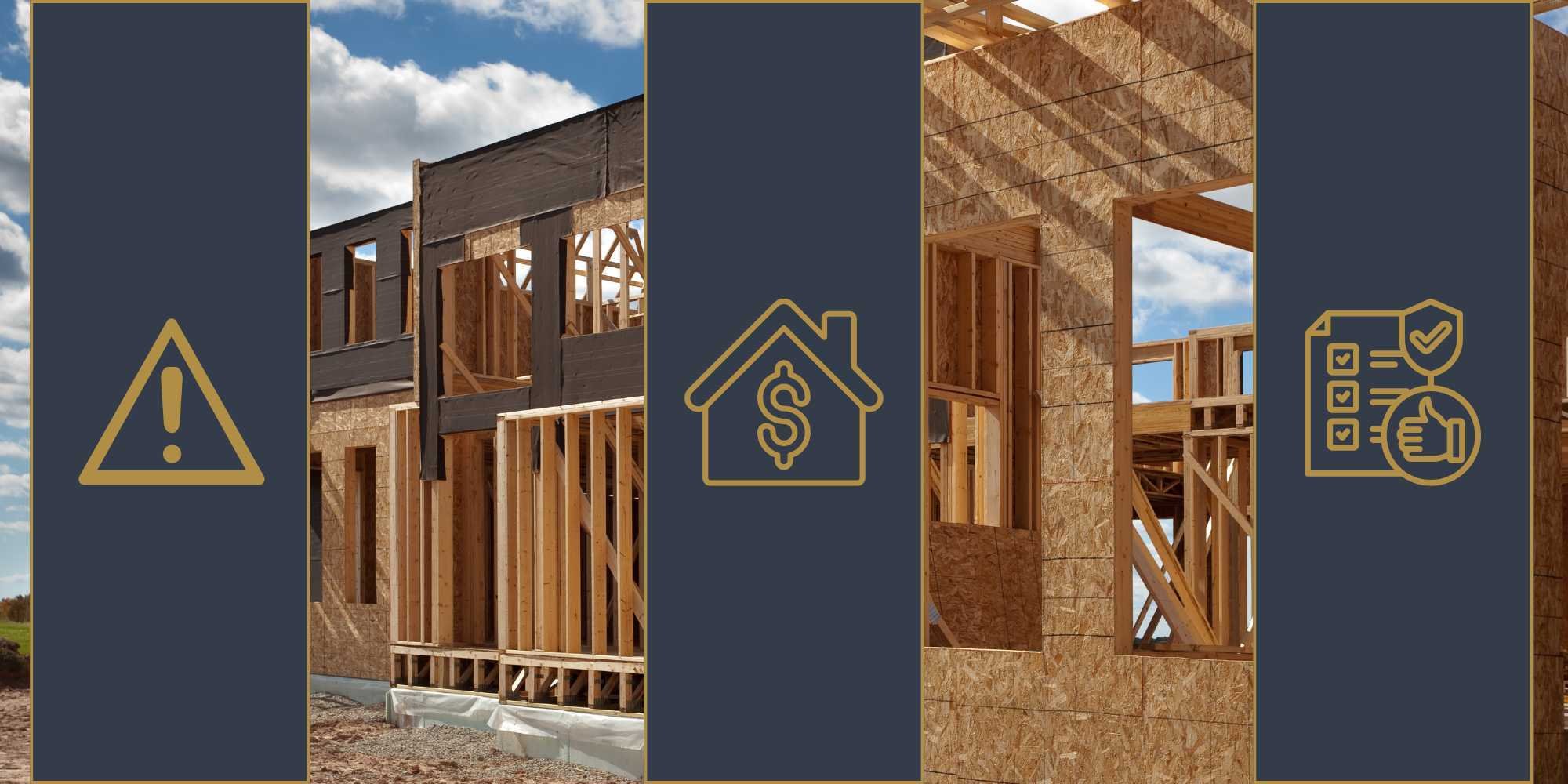 Remodeling permits matter for Safety, Value, and Compliance - Marshall Homes Utah