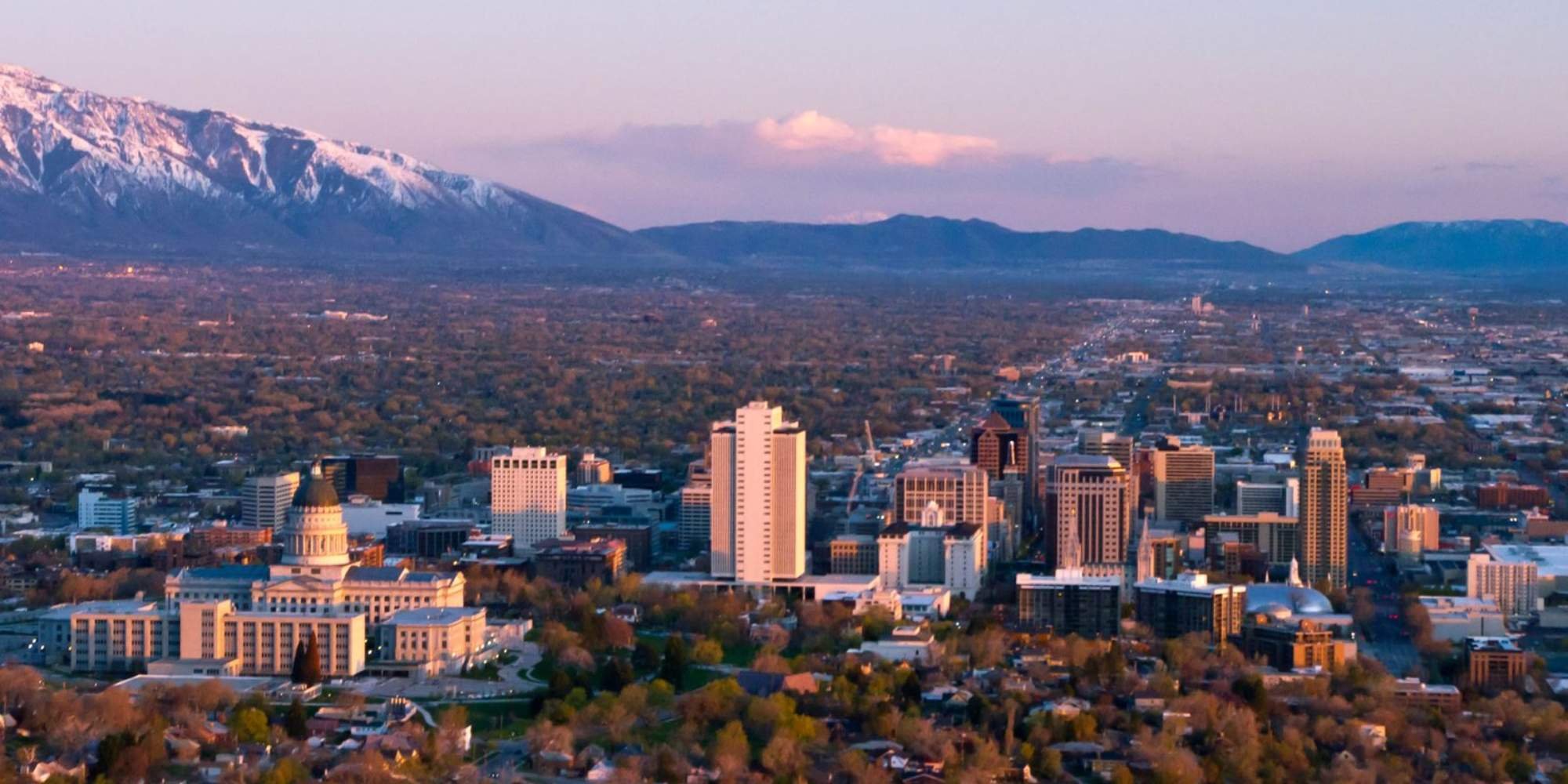 Cottonwood Heights, UT - Marshall Homes - Custom Homes and Remodeling