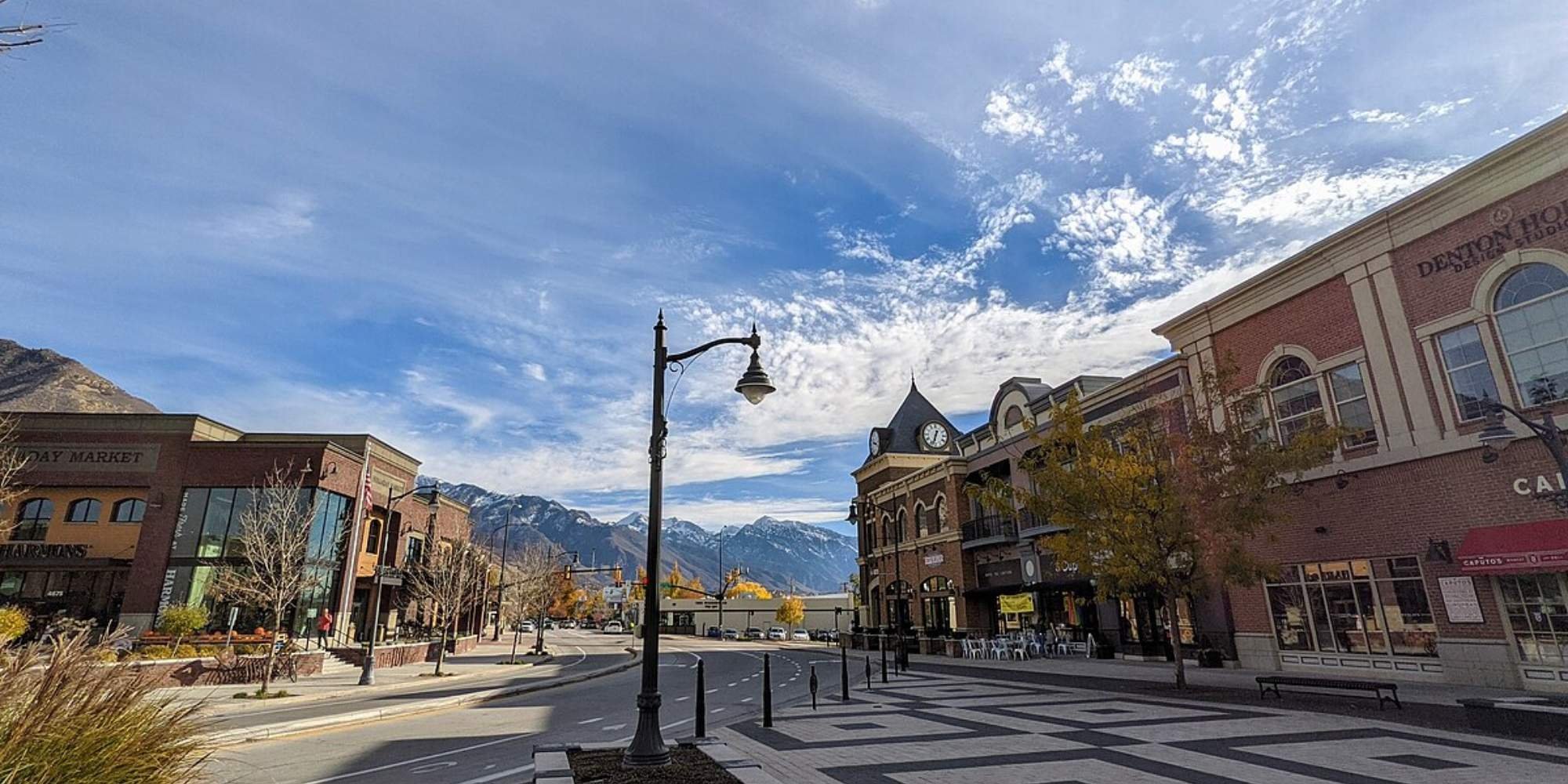 Holladay , UT - Marshall Homes - Custom Homes and Remodeling - Salt Lake City