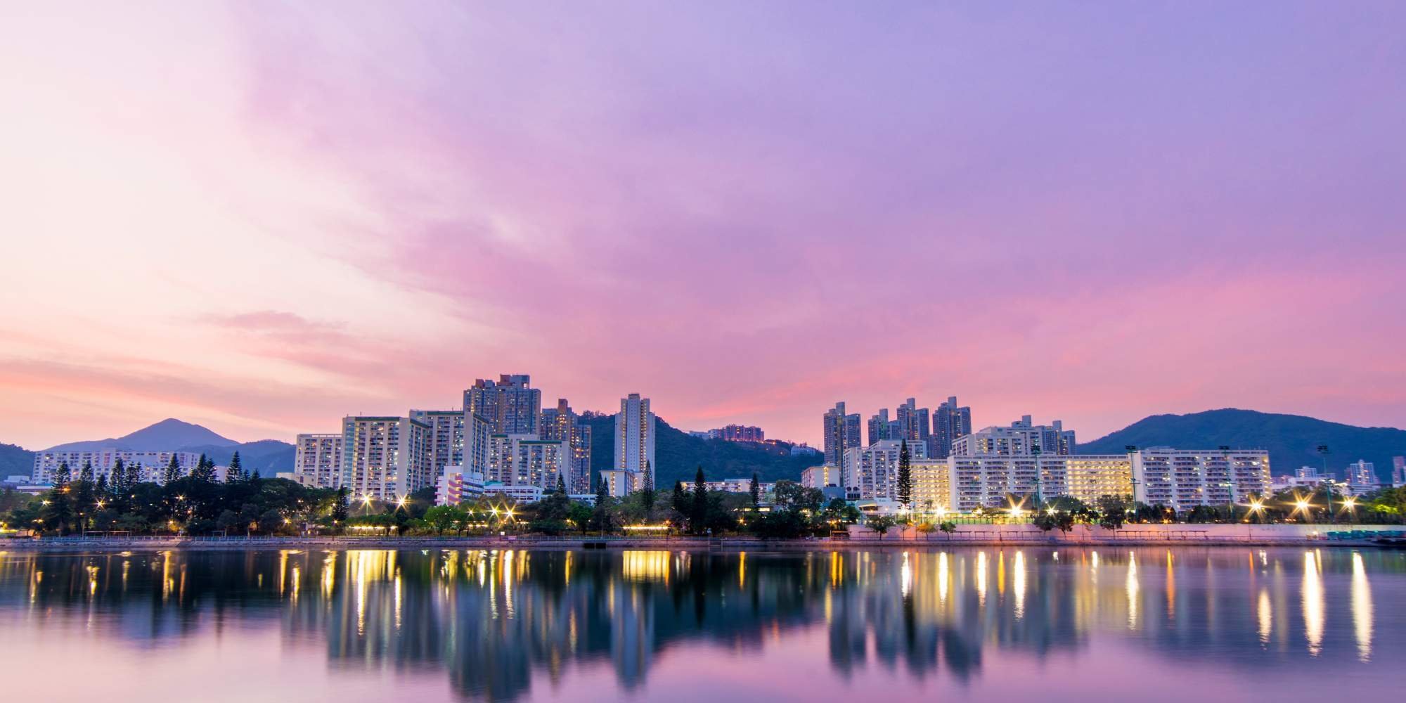 Photo of Salt Lake City - Best Places to Live - Marshall Homes - Remodeling and Custom Homes