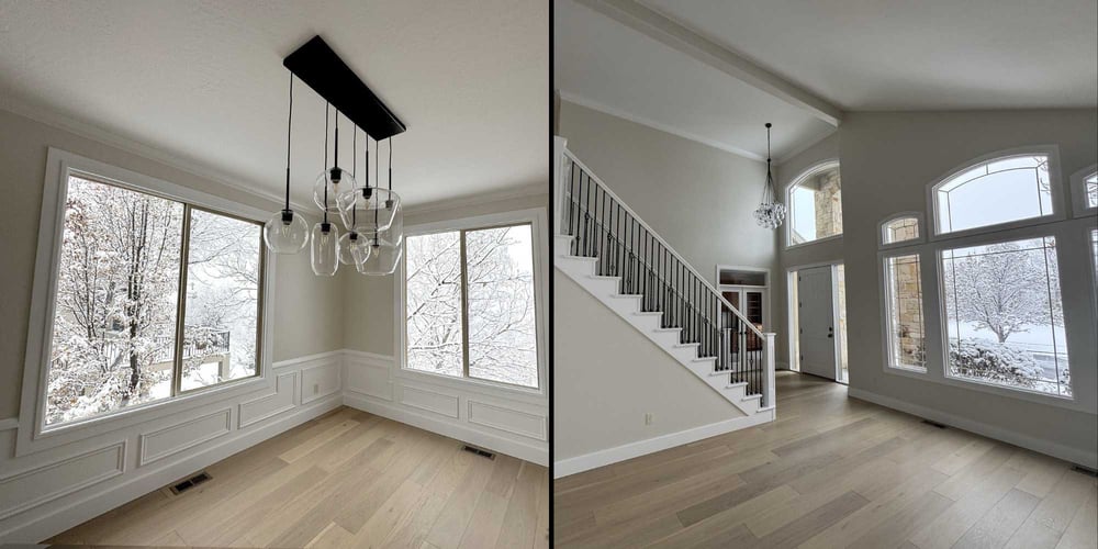 MH MAR Content #1 6 Reasons to Remodel Your Whole Home in One Go