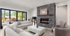 Custom Luxury Home in Salt Lake City Utah by Marshall Homes Custom Luxury Home in Salt Lake City Utah by Marshall Homes