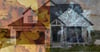 Whole Home Remodeling in Fall and Winter by Marshall Homes in Utah