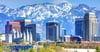 Marshall Homes specializing in custom home building in Salt Lake City