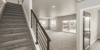 How Much Does It Cost to Finish or Remodel a Luxury Basement in Utah?