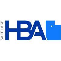Salt Lake HBA - UT