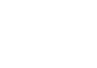 Marshall Homes