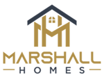 Marshall Homes