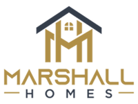 Marshall Homes