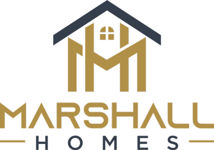 signature_logo