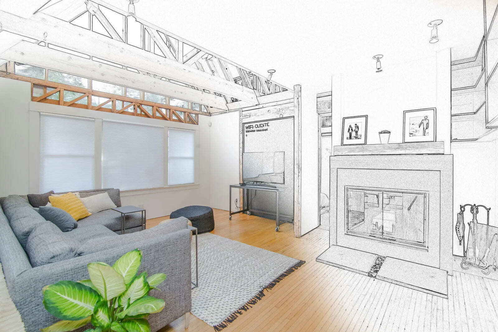 Home Renovations in UTAH by Marshall Homes (1)