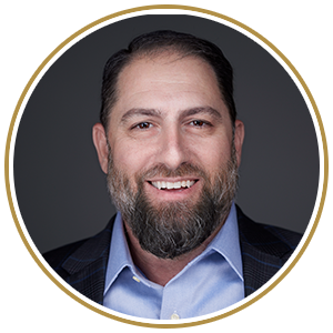 Chuck Marshall Owner
